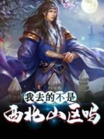我去的不是西北山區(qū)嗎