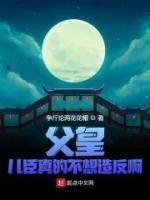 父皇，兒臣真的不想造反啊