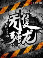 無(wú)敵狂龍