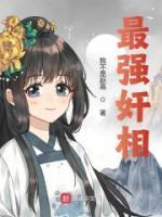 最強(qiáng)奸相