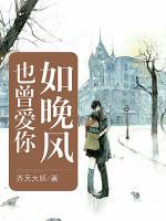 也曾愛你如晚風(fēng)