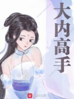 大內(nèi)高手