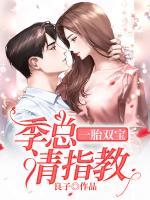 一胎雙寶：季總請指教