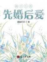 魏先生他先婚后愛