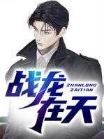 戰(zhàn)龍在天