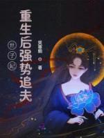 世子妃重生后強(qiáng)勢追夫