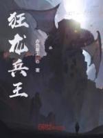 狂龍兵王