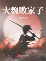 大魏敗家子