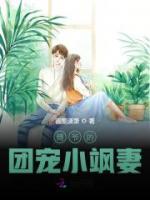 傅爺?shù)膱F(tuán)寵小颯妻