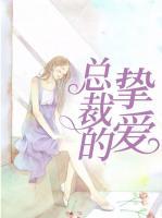 總裁的摯愛