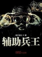 輔助兵王