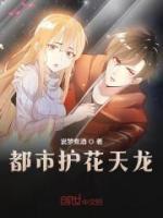 都市護花天龍
