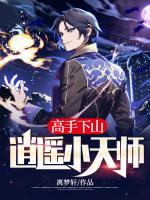 高手下山：逍遙小天師
