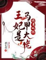 誘妻成癮：王妃是馬甲大佬