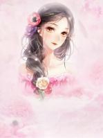 說給玫瑰
