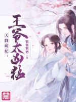 天降萌妃：王爺太兇猛