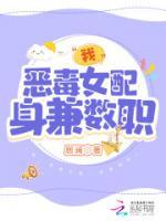 我，惡毒女配，身兼數(shù)職