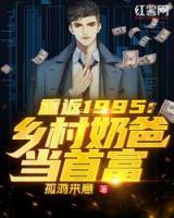 重返1995:鄉(xiāng)村奶爸當(dāng)首富
