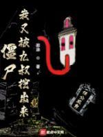 僵尸：我又被九叔挖出來