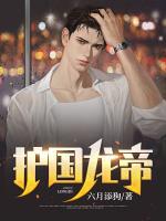 護(hù)國龍帝
