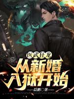 醫(yī)武狂龍：從新婚入獄開始