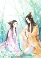 一見(jiàn)傾心終不負(fù)