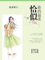 恰似你的溫柔