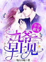 幸孕霸寵：九爺，早上見(jiàn)！
