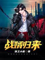 戰(zhàn)婿歸來