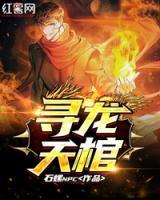 尋龍?zhí)旃?>
                    <a href=