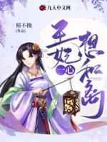 王妃一心想和離