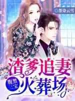 腹黑三寶：渣爹追妻火葬場(chǎng)