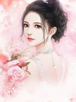 全世界都在看帝少秀恩愛