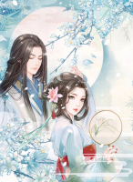 盛寵王妃名動天下
