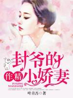 封爺?shù)淖骶善?>
                    <a href=