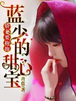 嬌妻要抱抱：藍(lán)少的甜心寶