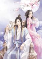 此生不見君
