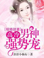 暖婚甜妻：高冷男神強(qiáng)勢(shì)寵
