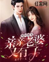 限時(shí)極寵，親親老婆又有了