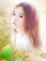 席總寵妻日久成癮
