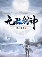 無(wú)敵劍神