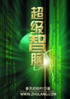 超級(jí)智腦
