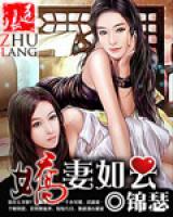 錦瑟年華