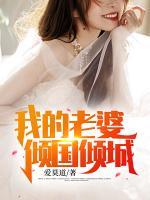 我的老婆傾國傾城
