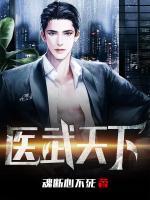 醫(yī)武天下