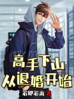 高手下山，從退婚開始