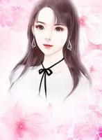 曙光重臨