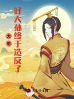大明：好大孫終于造反了