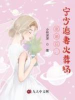 離婚后，寧少追妻火葬場