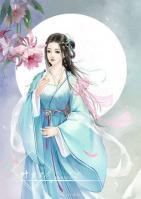 病嬌邪王心尖寵
